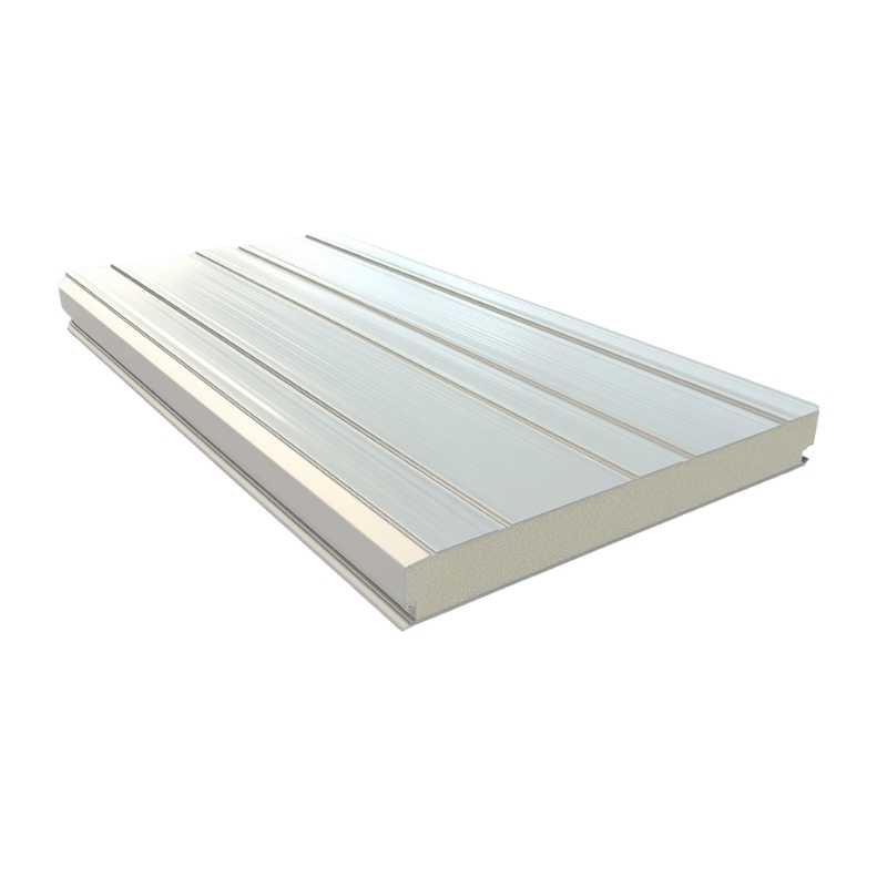 panel sandwich